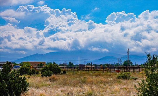 1 Acre of Residential Land for Sale in Santa Fe, New Mexico