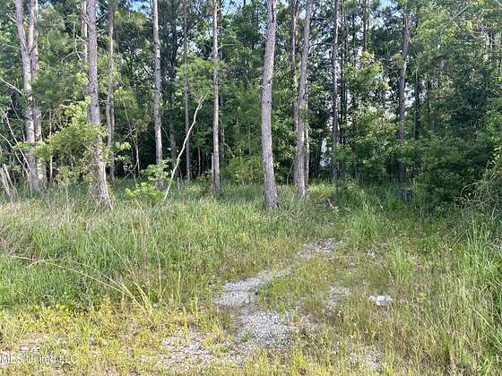 0.35 Acres of Residential Land for Sale in Bay St. Louis, Mississippi