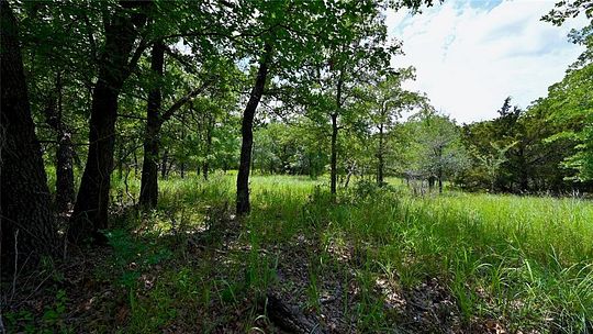 5.2 Acres of Land for Sale in Sunset, Texas