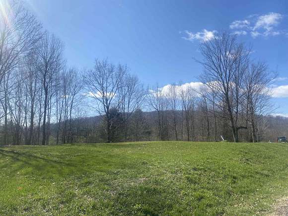 0.61 Acres of Residential Land for Sale in Bennington, Vermont