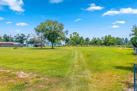 1.7 Acres of Residential Land for Sale in Lake Charles, Louisiana