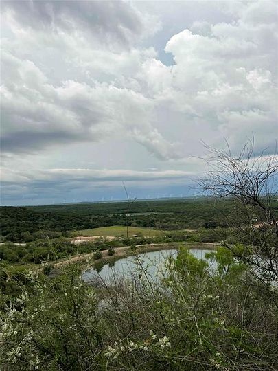 9 Acres of Land for Sale in Mingus, Texas