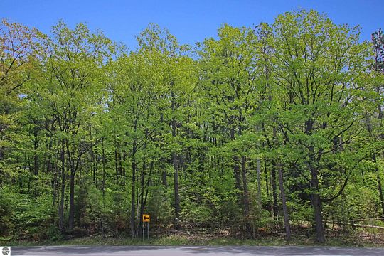 1.1 Acres of Residential Land for Sale in Traverse City, Michigan