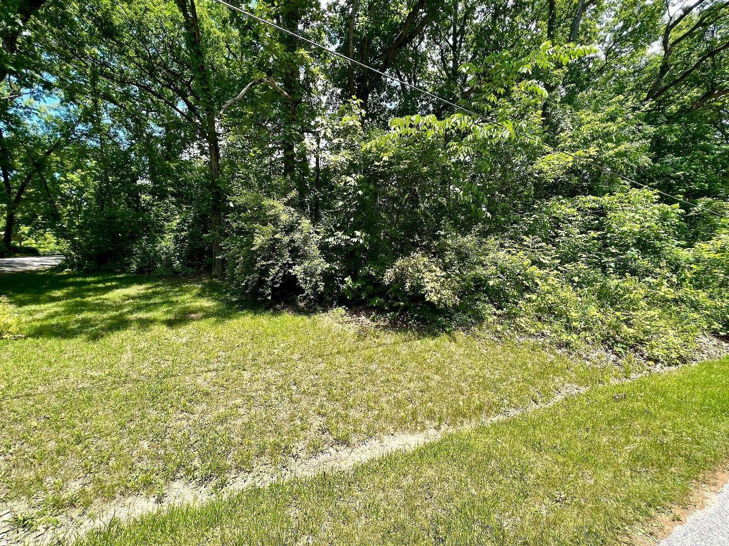 0.24 Acres of Residential Land for Sale in Valparaiso, Indiana