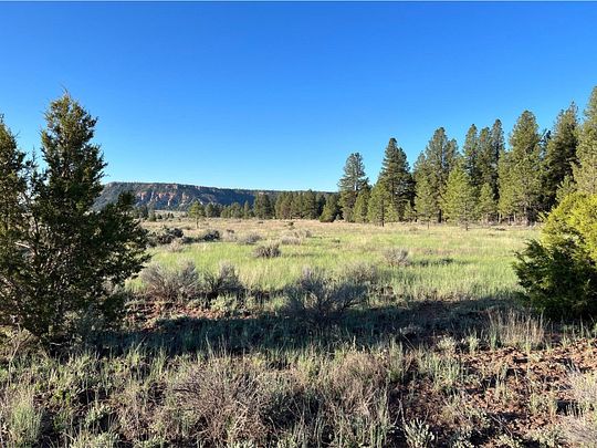 5.3 Acres of Agricultural Land for Sale in Ramah, New Mexico