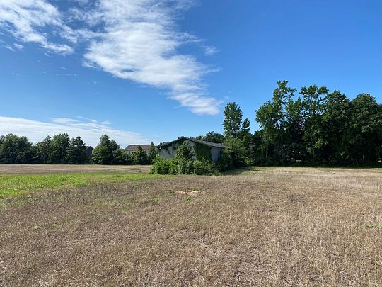 Land for Sale in Trenton, Kentucky - LandSearch