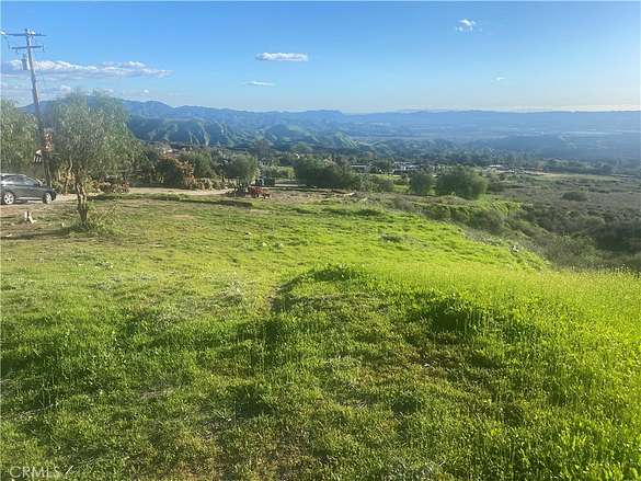 0.2 Acres of Residential Land for Sale in Sylmar, California