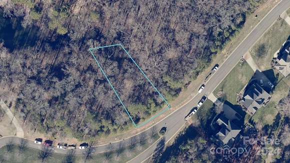 0.38 Acres of Residential Land for Sale in Belmont, North Carolina