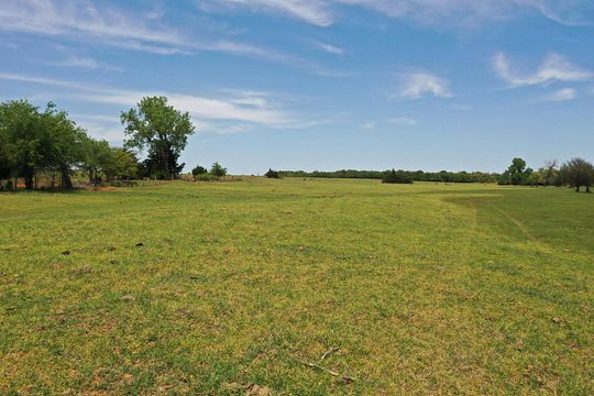 50 Acres of Recreational Land & Farm for Sale in Blanchard, Oklahoma