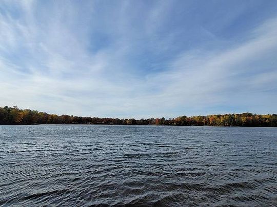 4.7 Acres of Land for Sale in Rhinelander, Wisconsin