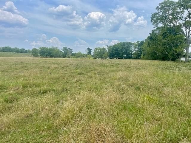 5 Acres of Commercial Land for Sale in Alexandria, Louisiana