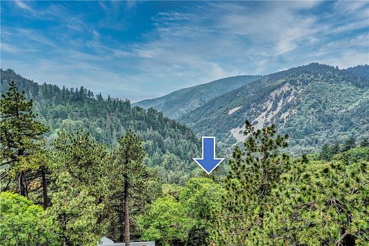 0.34 Acres of Residential Land for Sale in Cedarpines Park, California