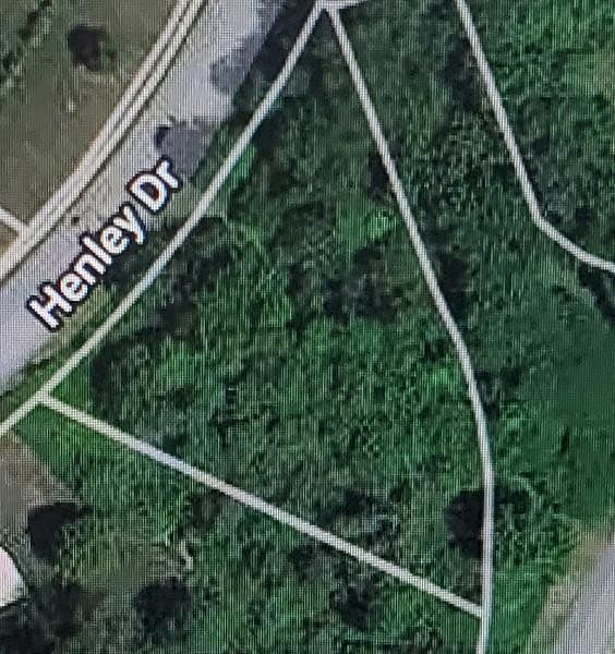 0.73 Acres of Residential Land for Sale in Center Township, Pennsylvania