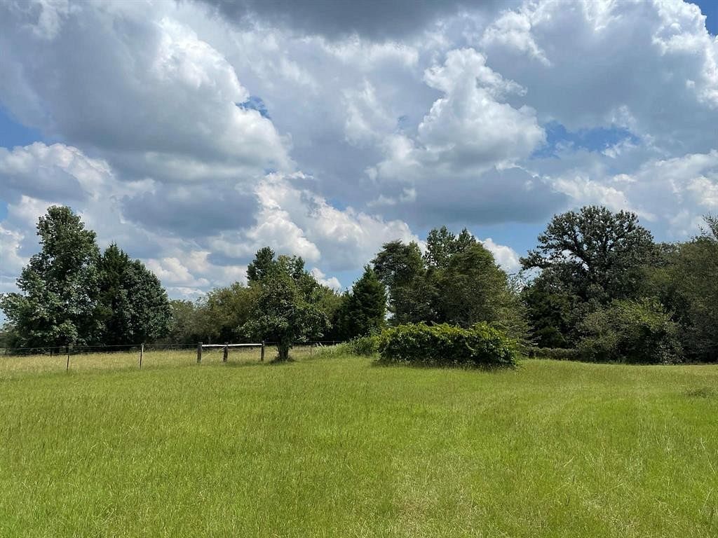 2 Acres of Residential Land for Sale in Grand Saline, Texas