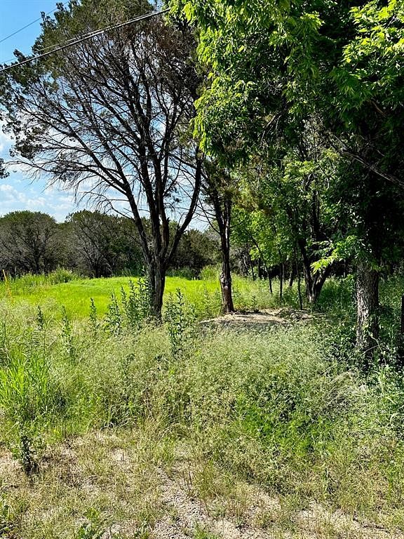 0.44 Acres of Residential Land for Sale in Granbury, Texas