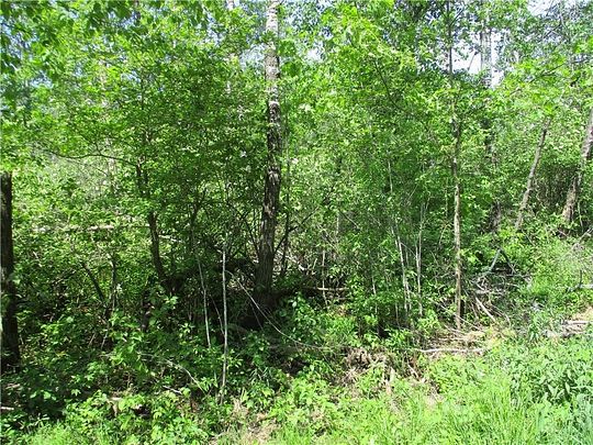 0.46 Acres of Residential Land for Sale in Birchwood, Wisconsin