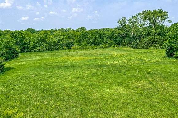 169.87 Acres of Land for Sale in Gardner, Kansas