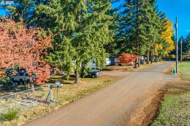 0.176 Acres of Residential Land for Sale in Molalla, Oregon