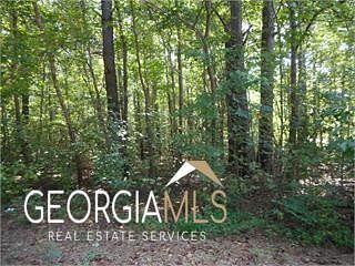 10 Acres of Land for Sale in Carrollton, Georgia