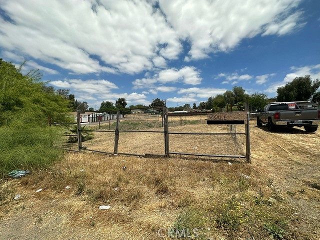 0.11 Acres of Residential Land for Sale in Quail Valley, California