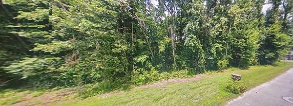 0.75 Acres of Residential Land for Sale in Summerville, South Carolina