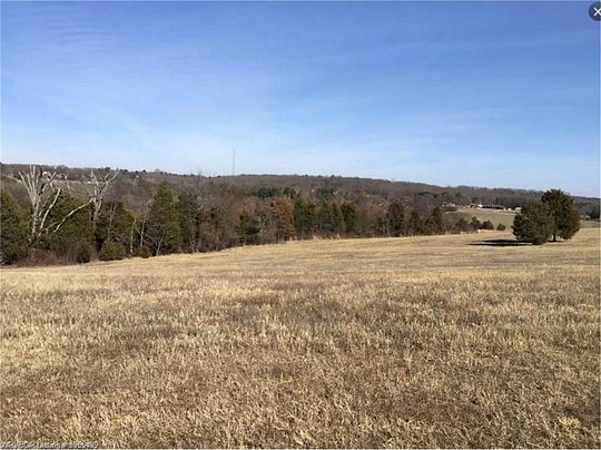1.8 Acres of Land for Sale in Van Buren, Arkansas