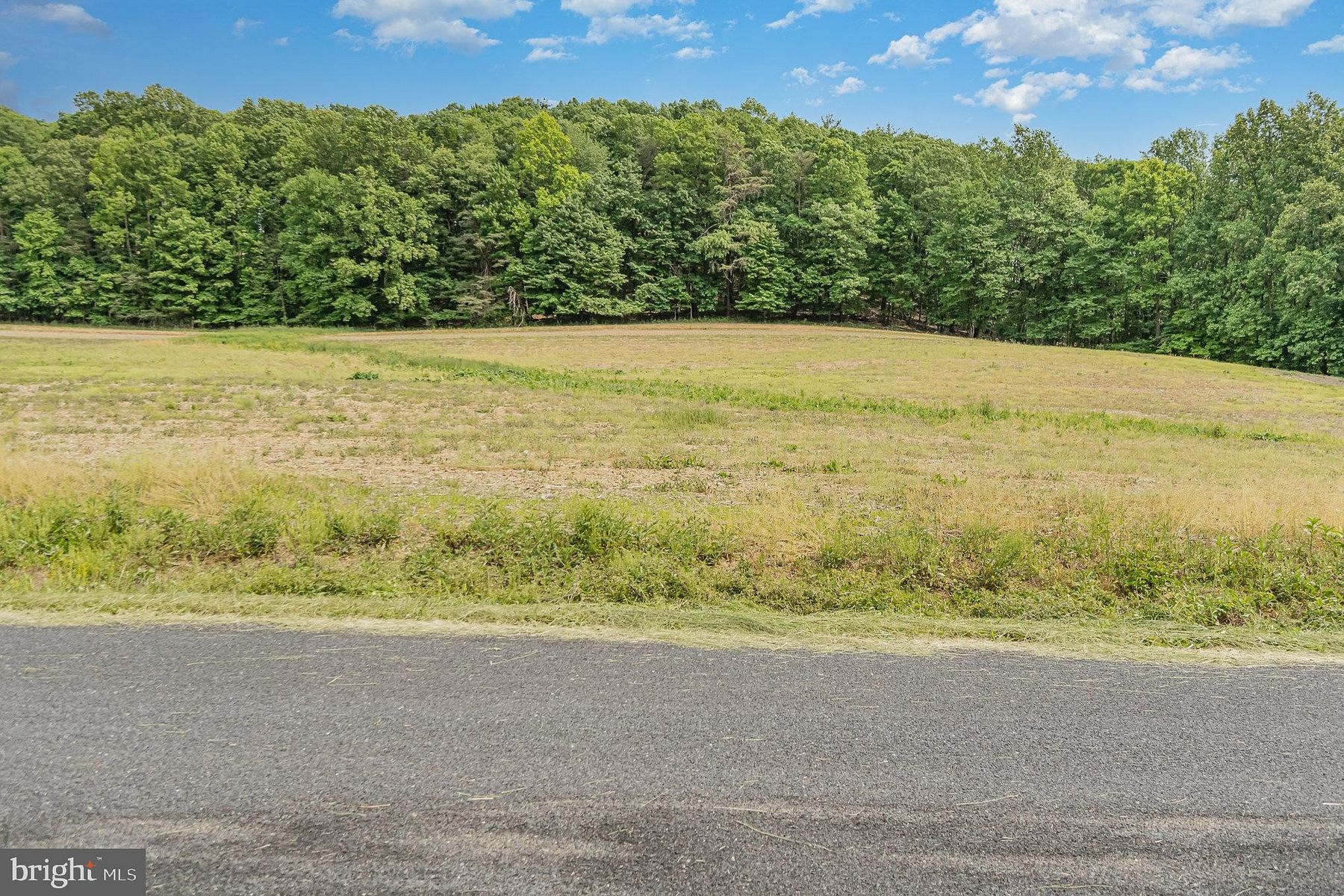 1.3 Acres of Residential Land for Sale in Liverpool, Pennsylvania