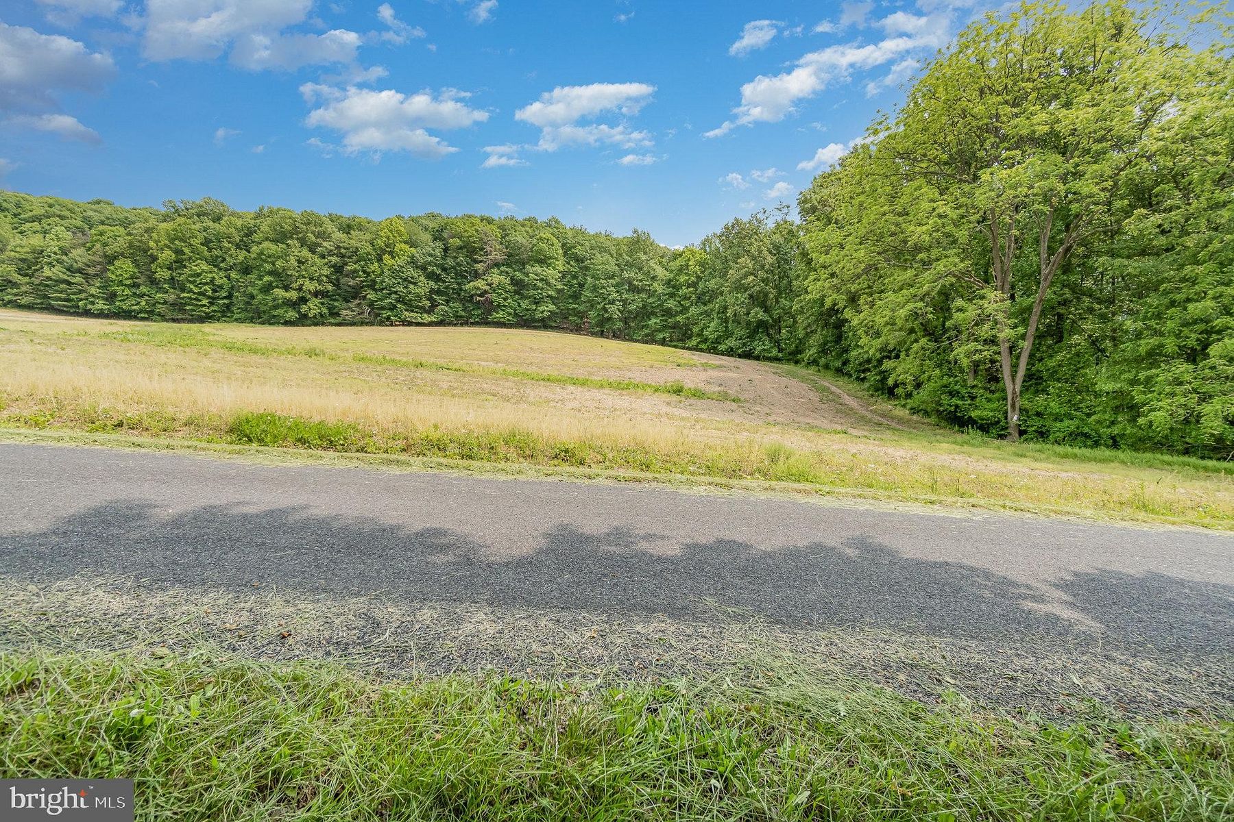 4.4 Acres of Residential Land for Sale in Liverpool, Pennsylvania