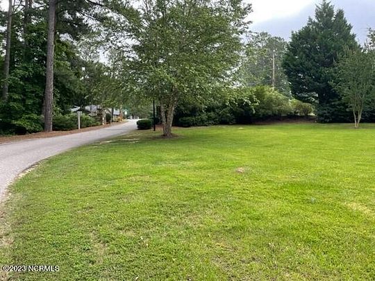 0.29 Acres of Residential Land for Sale in Rocky Mount, North Carolina