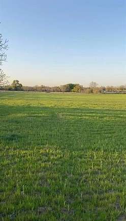 1 Acre of Land for Sale in Bridgeport, Texas
