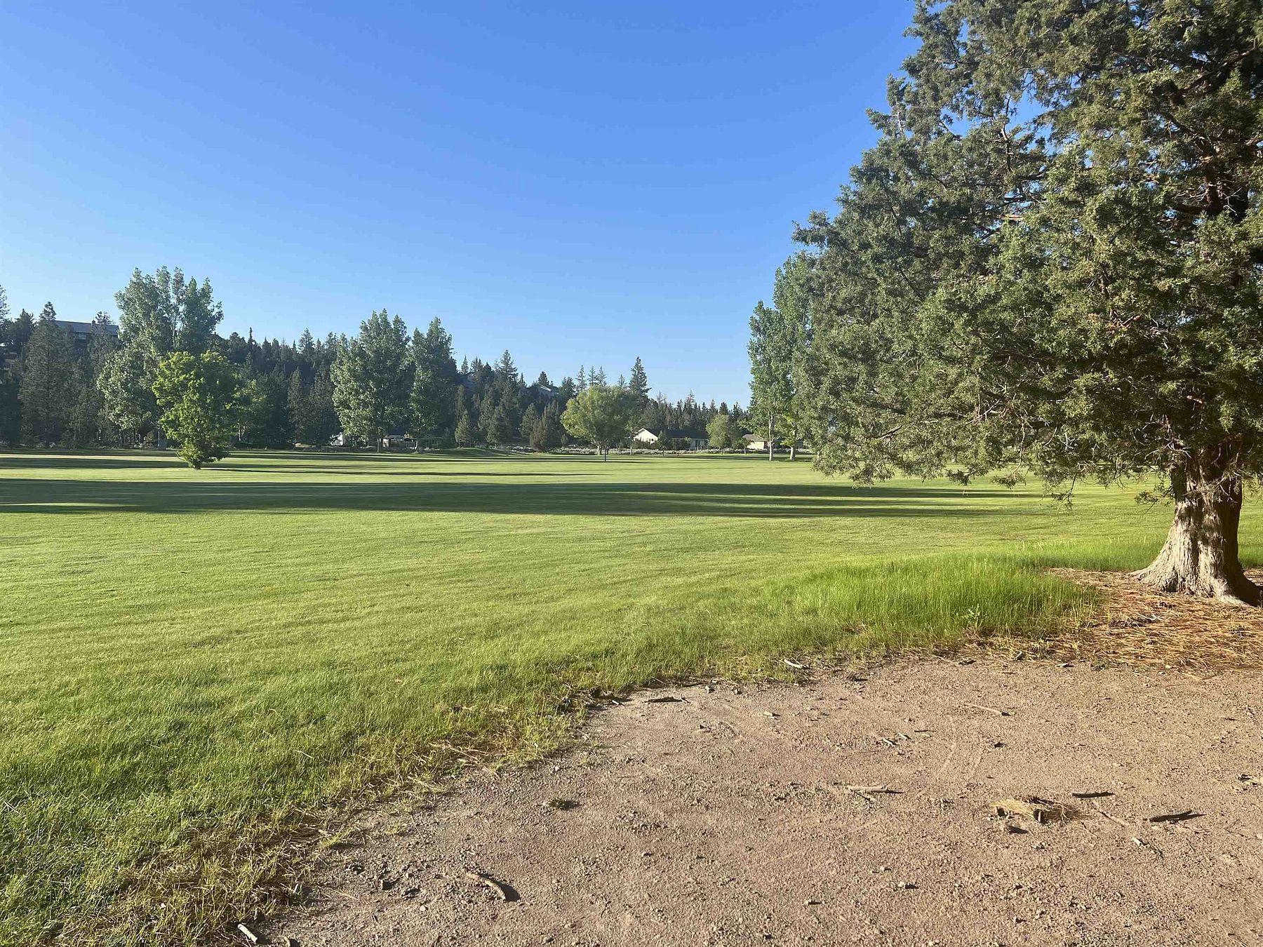 0.24 Acres of Residential Land for Sale in Weed, California