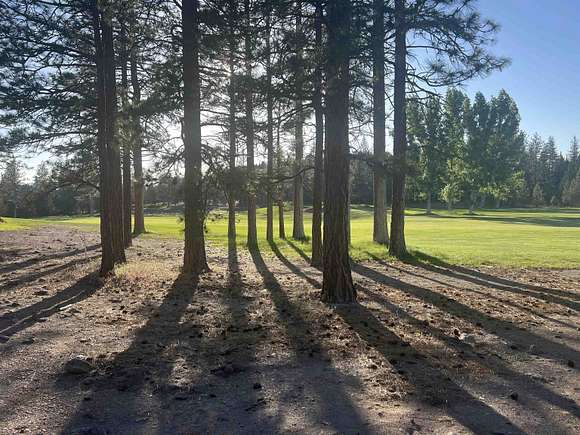 0.24 Acres of Residential Land for Sale in Weed, California