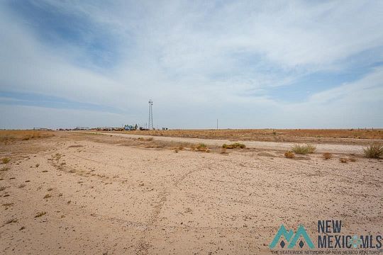 155 Acres of Land for Sale in Dexter, New Mexico