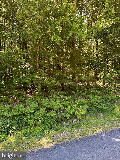 1.6 Acres of Residential Land for Sale in Liverpool, Pennsylvania