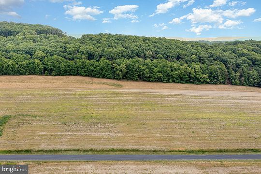1.7 Acres of Residential Land for Sale in Liverpool, Pennsylvania