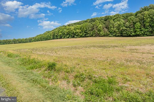 1.7 Acres of Residential Land for Sale in Liverpool, Pennsylvania