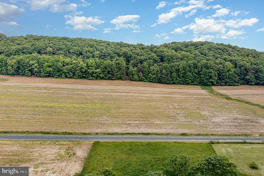 1.5 Acres of Residential Land for Sale in Liverpool, Pennsylvania