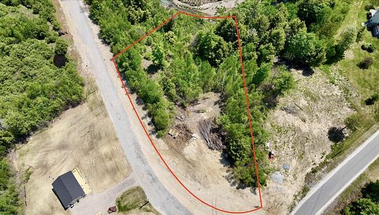 1.5 Acres of Residential Land for Sale in Newport, New Hampshire
