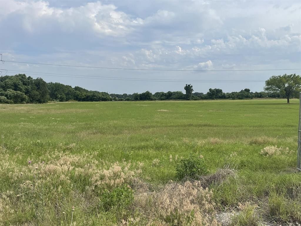 20 Acres of Land for Sale in Chico, Texas