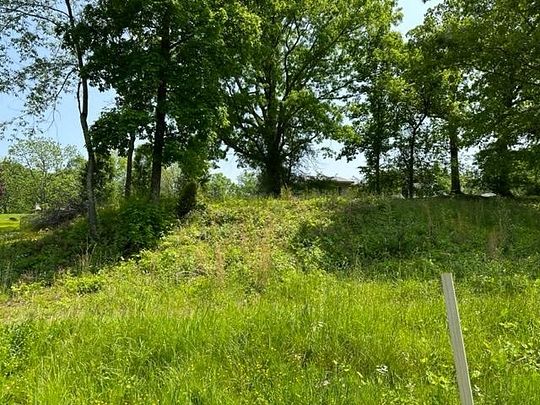 0.22 Acres of Residential Land for Sale in Summersville, West Virginia