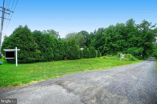 2.2 Acres of Residential Land for Sale in Joppa, Maryland