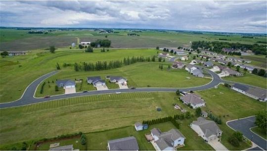 0.32 Acres of Residential Land for Sale in Arlington, Minnesota
