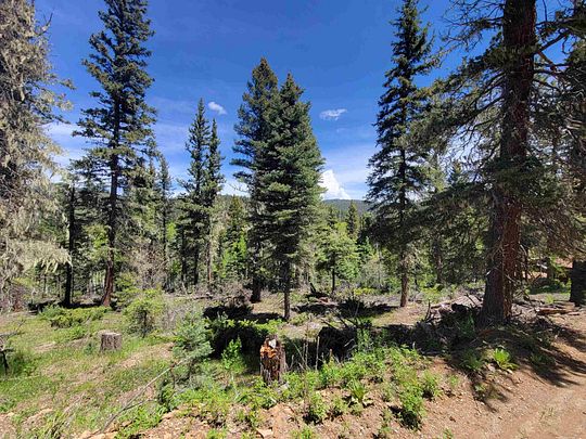 0.51 Acres of Residential Land for Sale in Taos, New Mexico