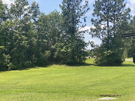 0.54 Acres of Residential Land for Sale in Hattiesburg, Mississippi