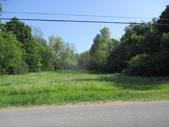 2.2 Acres of Land for Sale in Fort Jackson, New York