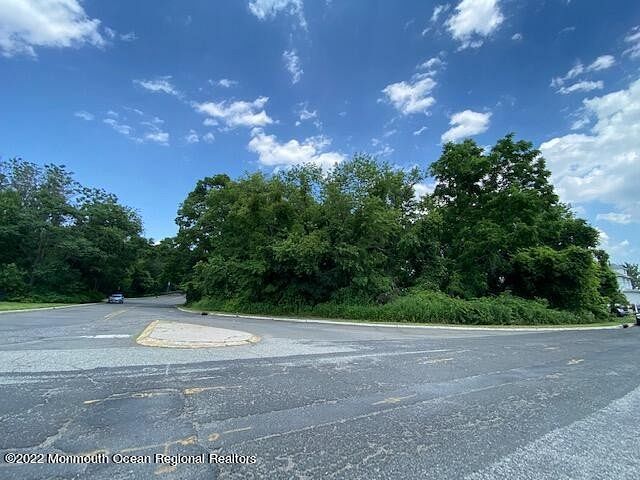 Residential Land for Sale in Sayreville, New Jersey