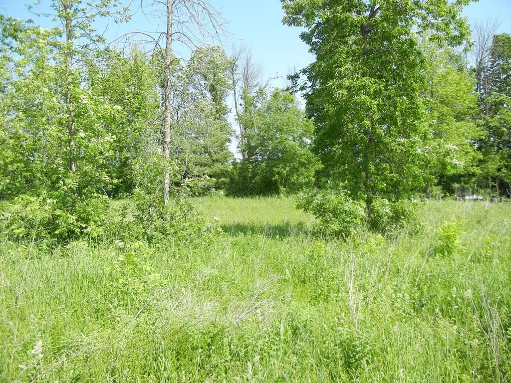 0.15 Acres of Residential Land for Sale in Rouses Point, New York