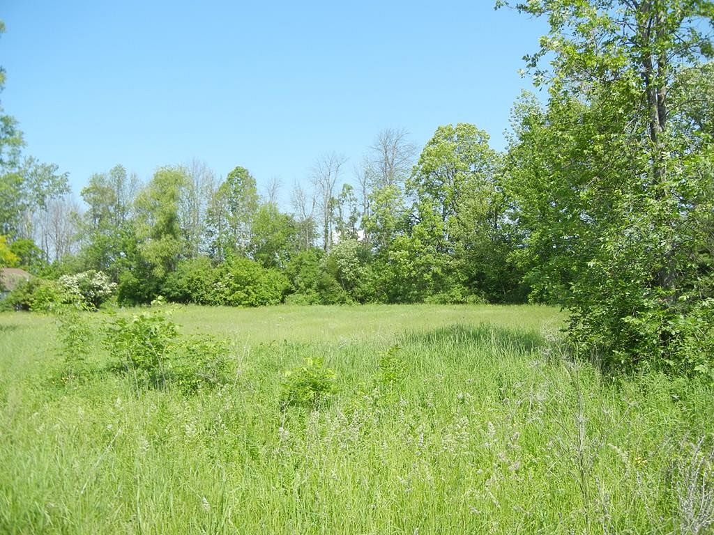 0.3 Acres of Residential Land for Sale in Rouses Point, New York