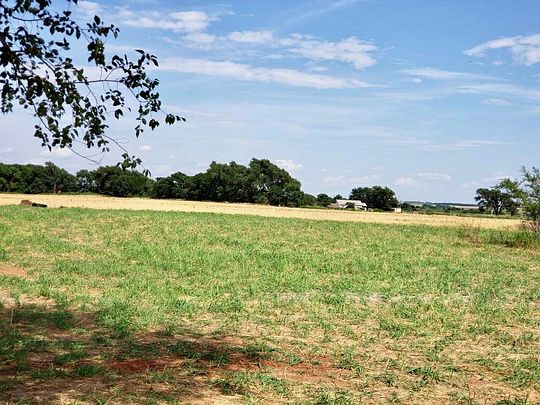 2.1 Acres of Recreational Land for Sale in Texola, Oklahoma