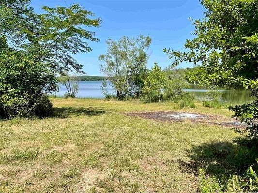 3 Acres of Land for Sale in Horseshoe Bend, Arkansas